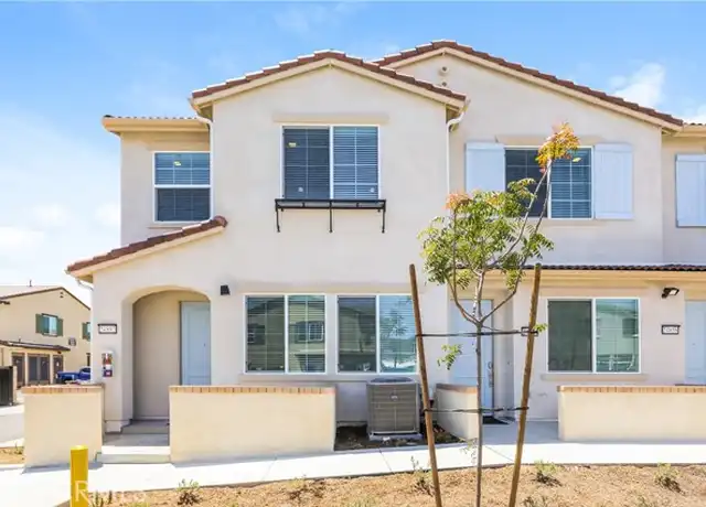 Property at 24882 Padre Ct, Wildomar, CA, 92595, 3 beds, 2.5 baths, [object Object]