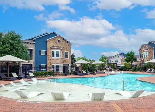Property at Windsong Estates at Prosper - 4500 Blue Stem, Prosper, TX, 75078, 1-3 bed, 1-2 bath, [object Object]