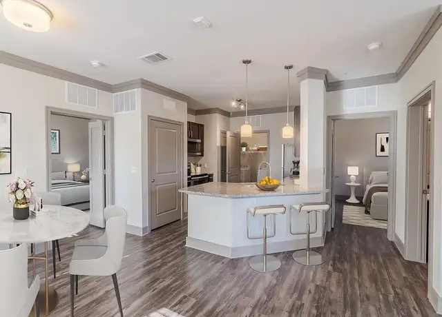 Photo of 4500 Blue Stem, Prosper, TX 75078