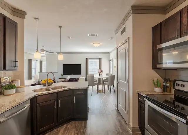 Photo of 4500 Blue Stem, Prosper, TX 75078