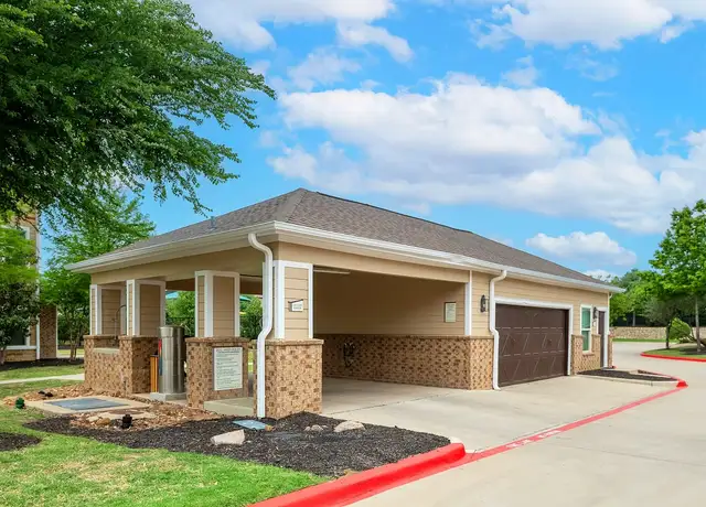 Photo of 4500 Blue Stem, Prosper, TX 75078