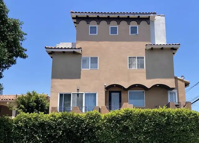Property at 6061 Cashio St, Los Angeles, CA, 90035, 4 beds, 3.5 baths, [object Object]