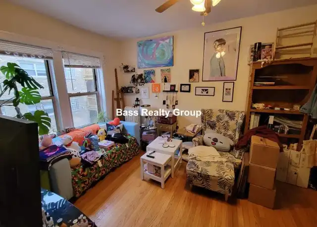 Property at 5945 N Greenview Ave, Chicago, IL, 60660, 0 beds, 1 bath, [object Object]