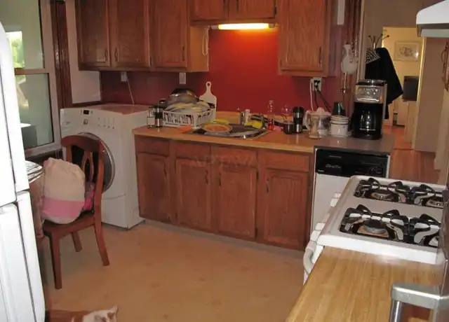 Property at 442 Main St, Medford, MA, 02155, 2 beds, 1 bath, [object Object]