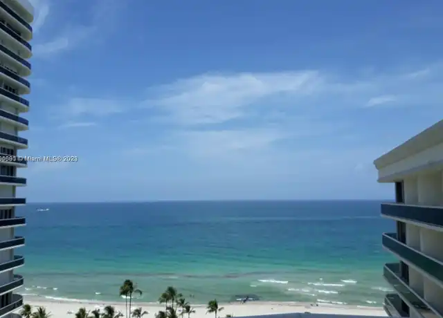 Property at 9595 Collins Ave Unit NPHH, Bal Harbour, FL, 33154, 2 beds, 2.5 baths, [object Object]