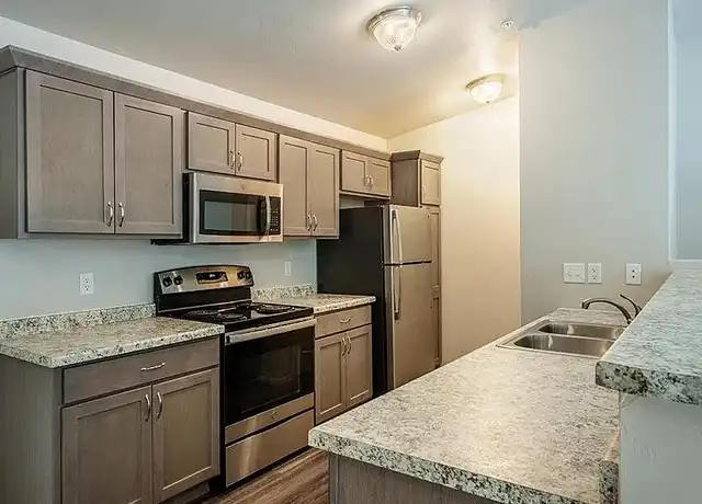 Property at Pine Cove Estates - 3561 Washington St, Wisconsin Rapids, WI, 54494, 2 beds, 2 baths, [object Object]