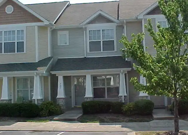 Property at 3535 Bell Rd #507, Nashville, TN, 37214, 2 beds, 1.5 baths, [object Object]