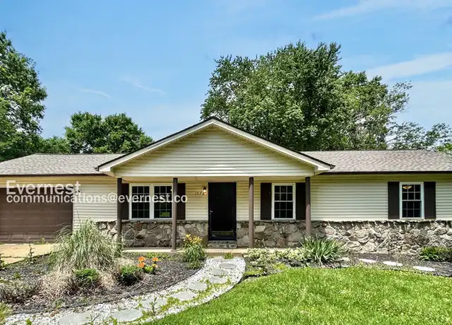Property at 1578 Atoka Idaville Rd, Atoka, TN, 38004, 3 beds, 1.5 baths, [object Object]