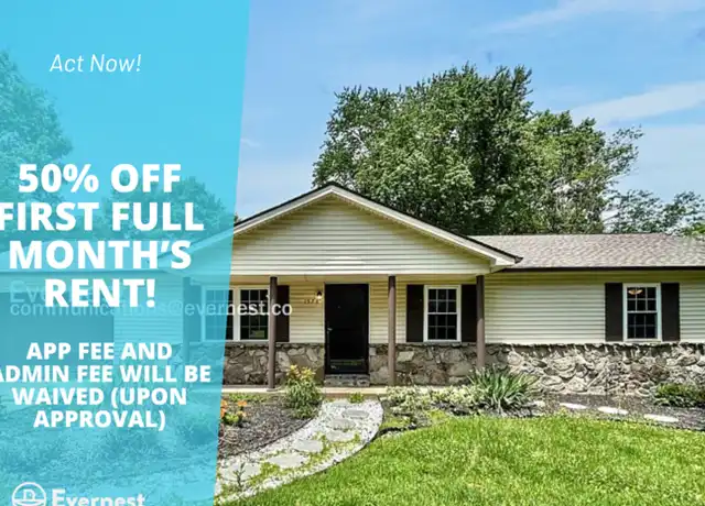 Property at 1578 Atoka Idaville Rd, Atoka, TN, 38004, 3 beds, 1.5 baths, [object Object]