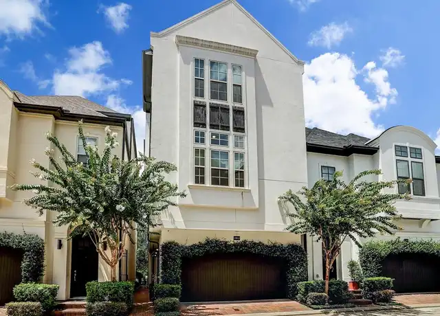 Property at 10912 Wrenwood Park, Houston, TX, 77043, 3 beds, 4 baths, [object Object]