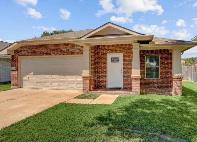 Property at 20119 Bitterroot Ranch Dr, Katy, TX, 77449, 3 beds, 2 baths, [object Object]