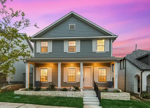 Property at 2217 Elm Pl, Justin, TX, 76247, 3 beds, 2.5 baths, [object Object]