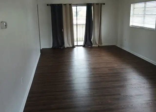 Property at 205 Palmetto Ave #410, Merritt Island, FL, 32953, 2 beds, 2 baths, [object Object]