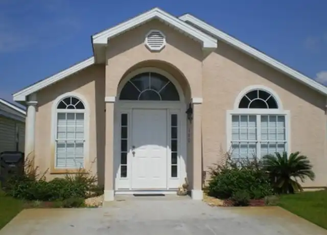 Property at 220 Seahorse Way, Panama City Beach, FL, 32407, 3 beds, 2 baths, [object Object]
