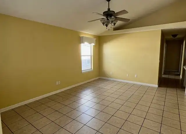 Property at 220 Seahorse Way, Panama City Beach, FL, 32407, 3 beds, 2 baths, [object Object]