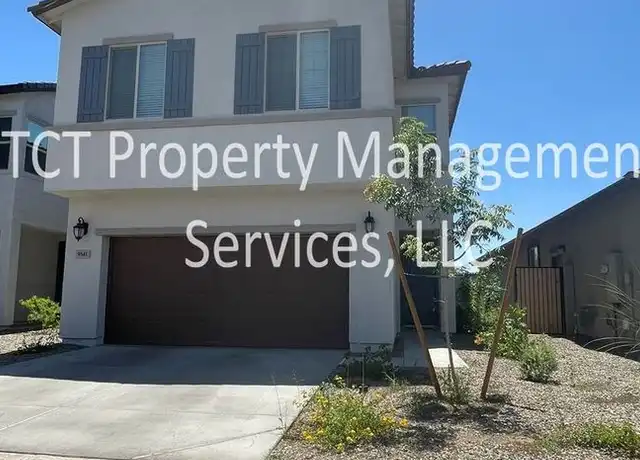 Property at 9341 E Sebring Ave, Mesa, AZ, 85212, 4 beds, 2 baths, [object Object]