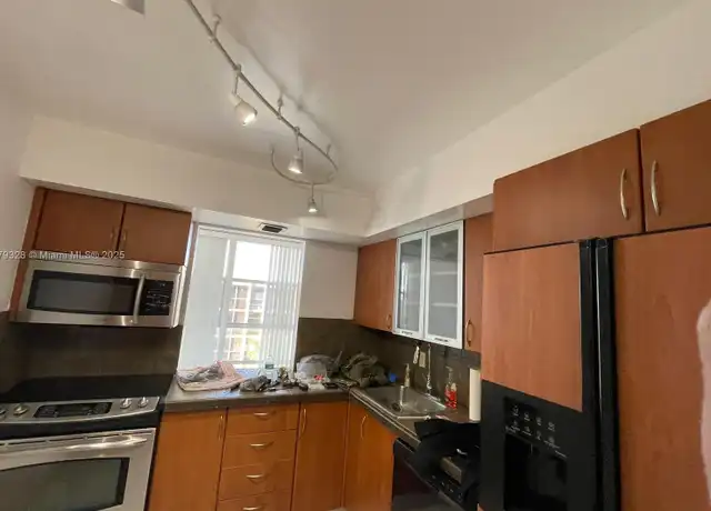 Property at 801 Three Islands Blvd #501, Hallandale Beach, FL, 33009, 2 beds, 1.5 baths, [object Object]