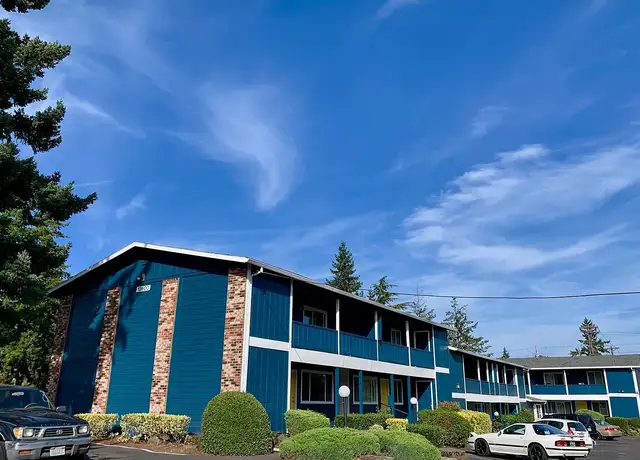 Photo of 12600 SE River Rd, Portland, OR 97222