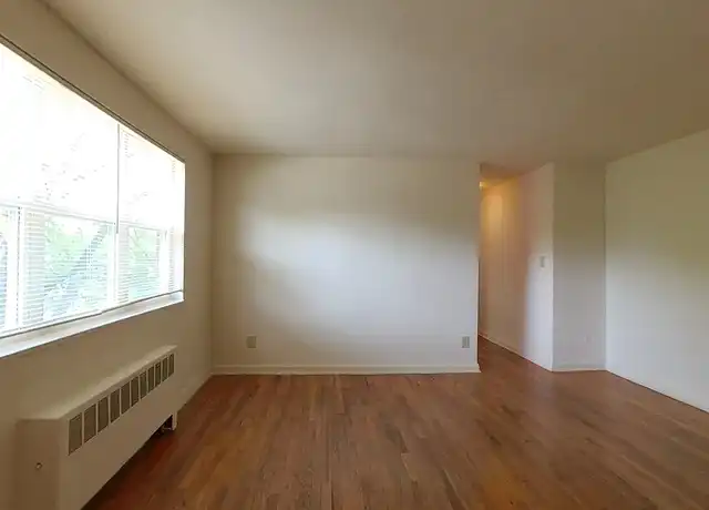 Property at Roland Park - 4805 Texas Ave SE, Washington, DC, 20019, 1 bed, 1 bath, [object Object]