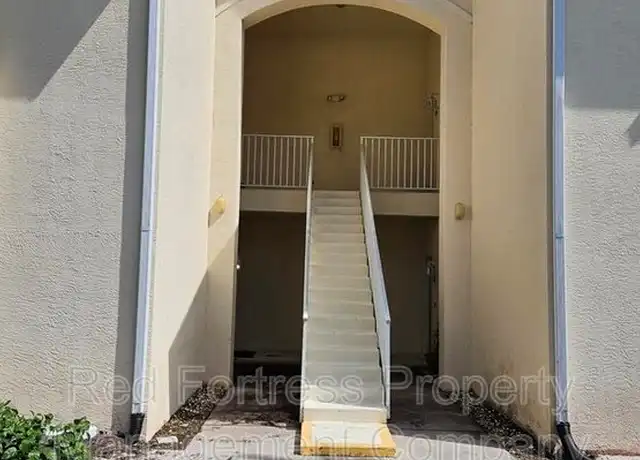 Property at 14999 Rivers Edge Ct Apt 202, Fort Myers, FL, 33908, 2 beds, 2 baths, [object Object]