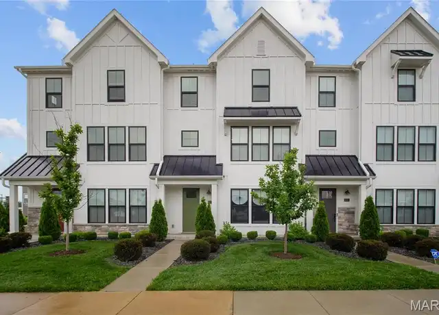 Property at 8937 Eager Rd, Saint Louis, MO, 63144, 4 beds, 3.5 baths, [object Object]