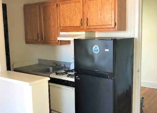 Property at 326 Madison Ave Unit 3, Albany, NY, 12210, 1 bed, 1 bath, [object Object]