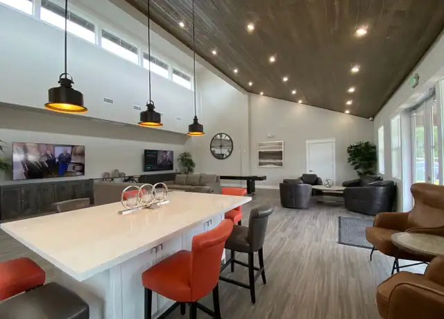 Property at 544 S Royle Rd Unit G146, Ridgefield, WA, 98642, 1 bed, 1 bath, [object Object]