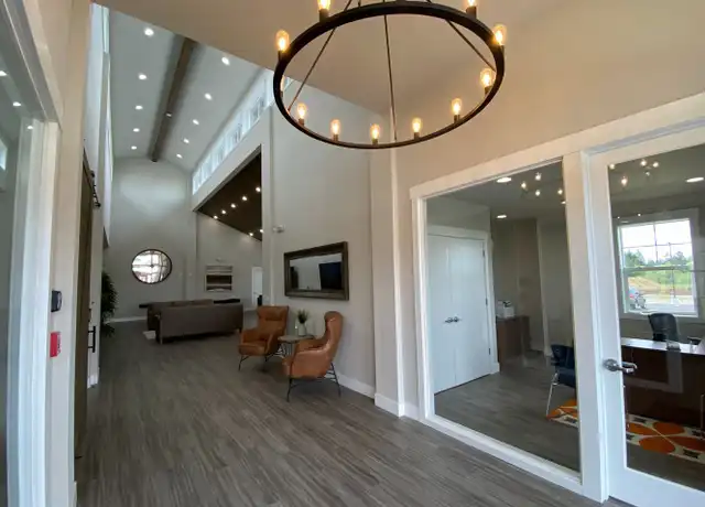 Property at 544 S Royle Rd Unit G146, Ridgefield, WA, 98642, 1 bed, 1 bath, [object Object]