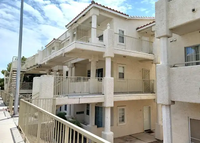 Property at 1919 Cutlass Dr, Henderson, NV, 89014, 3 beds, 2 baths, [object Object]
