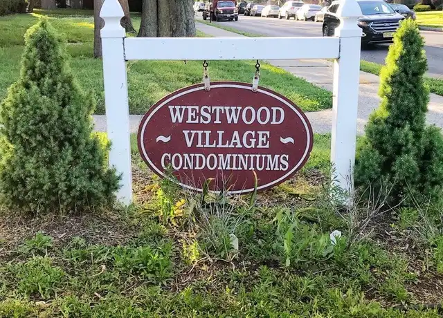 Property at 364 Westwood Ave, Long Branch, NJ, 07740, 2 beds, 2 baths, [object Object]