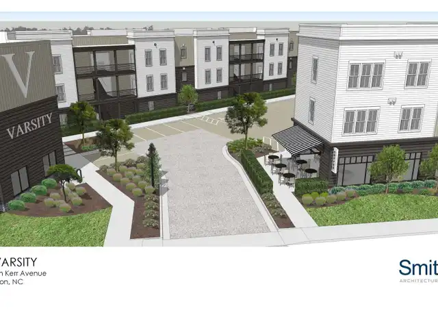 Property at 720 S Kerr Ave Unit 204, Wilmington, NC, 28403, 2 beds, 2 baths, [object Object]