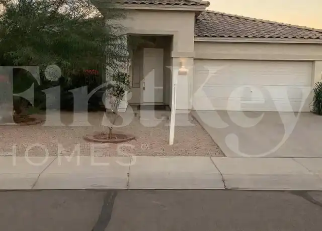 Property at 12563 W Osborn Rd, Avondale, AZ, 85392, 4 beds, 2 baths, [object Object]