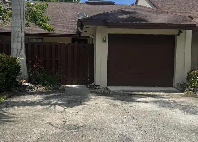 Property at 22682 Vistawood Way, Boca Raton, FL, 33428, 2 beds, 2 baths, [object Object]