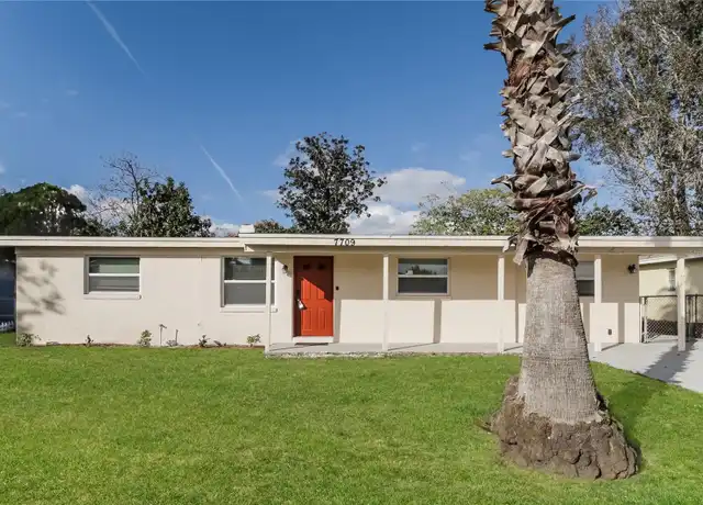 Property at 7709 Sun Vista Way, Orlando, FL, 32822, 4 beds, 2 baths, [object Object]