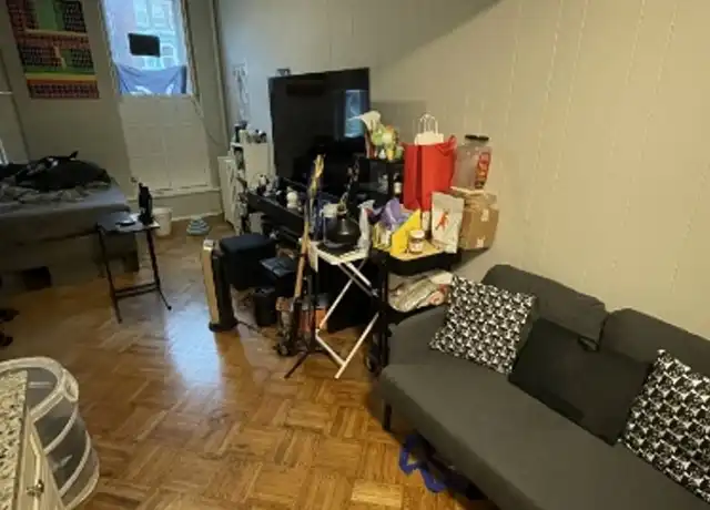 Property at 2927 N Calvert St Unit 1F, Baltimore, MD, 21218, 0 beds, 1 bath, [object Object]