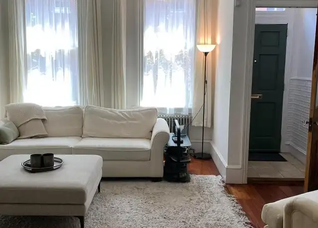 Property at 866 N Lawrence St, Philadelphia, PA, 19123, 4 beds, 2 baths, [object Object]