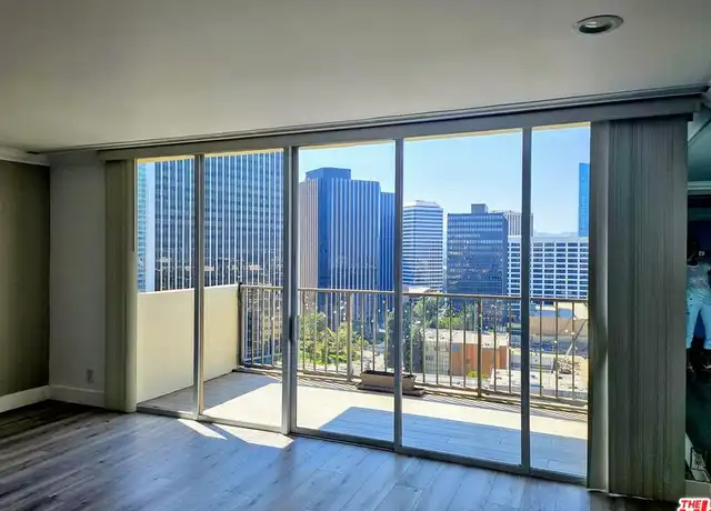 Property at 2160 Century Park E #2010, Los Angeles, CA, 90067, 1 bed, 1 bath, [object Object]