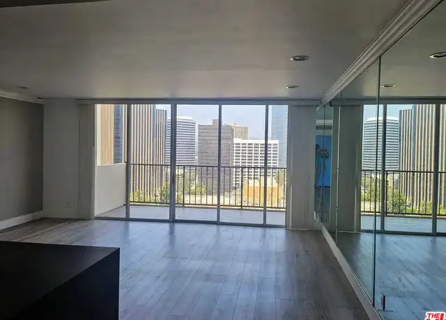 Property at 2160 Century Park E #2010, Los Angeles, CA, 90067, 1 bed, 1 bath, [object Object]