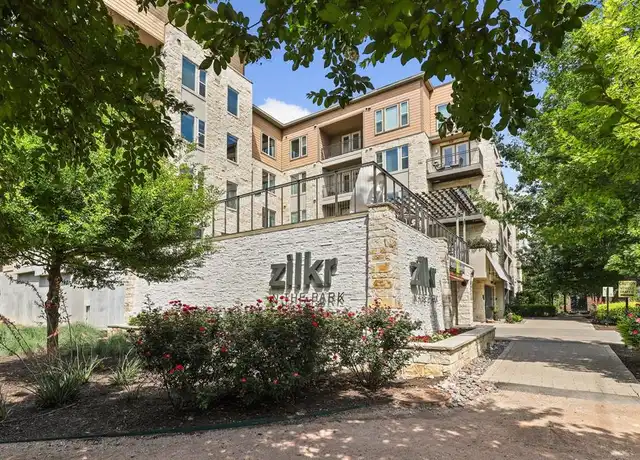Property at 1900 Barton Springs Rd #3013, Austin, TX, 78704, 0 beds, 1 bath, [object Object]