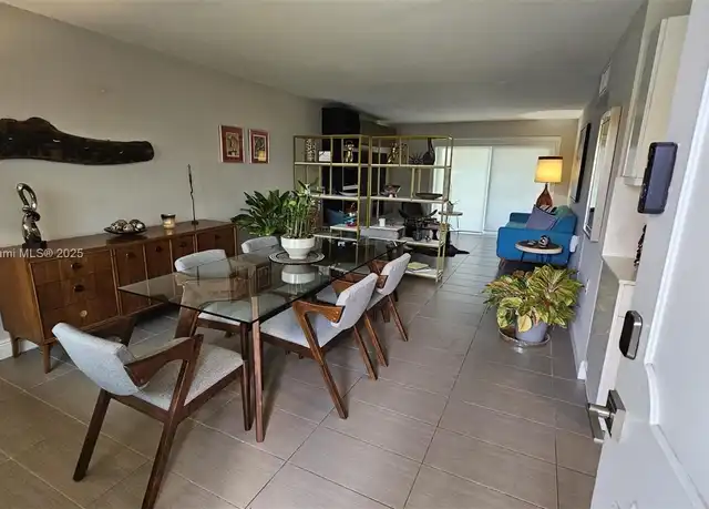 Property at 1631 NE 114th St #109, Miami, FL, 33181, 2 beds, 2 baths, [object Object]