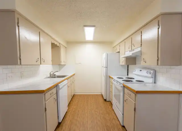 Property at 105 N 9th St Unit 306, Cheney, WA, 99004, 2 beds, 1 bath, [object Object]