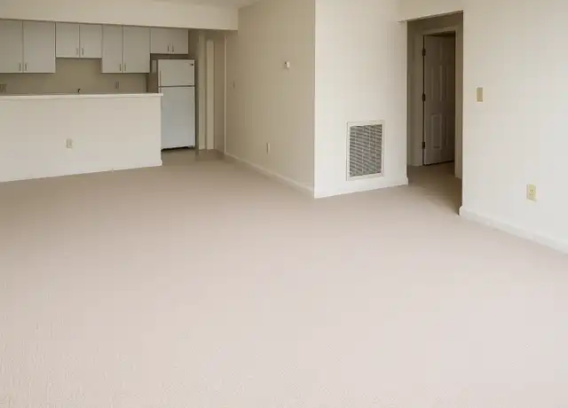 Property at 59 Brainerd Rd, Boston, MA, 02134, 1 bed, 1 bath, [object Object]