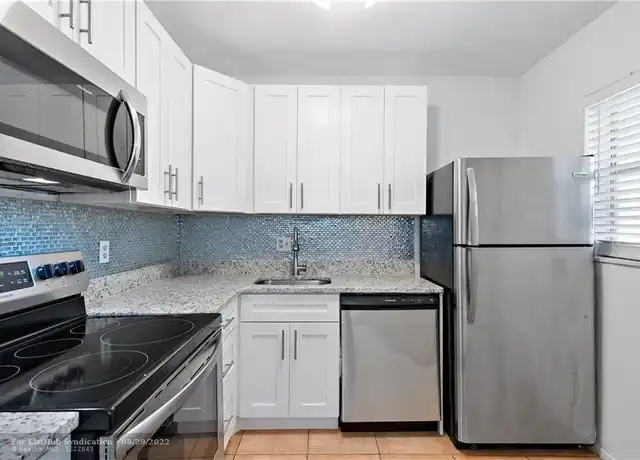 Property at 700 Layne Blvd #316, Hallandale Beach, FL, 33009, 1 bed, 1 bath, [object Object]