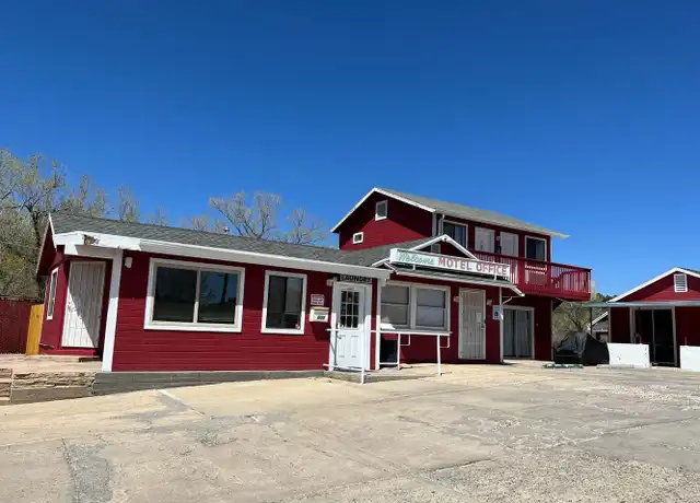 Property at 500 Copper Basin Rd Unit PV3, Prescott, AZ, 86303, 0 beds, 1 bath, [object Object]