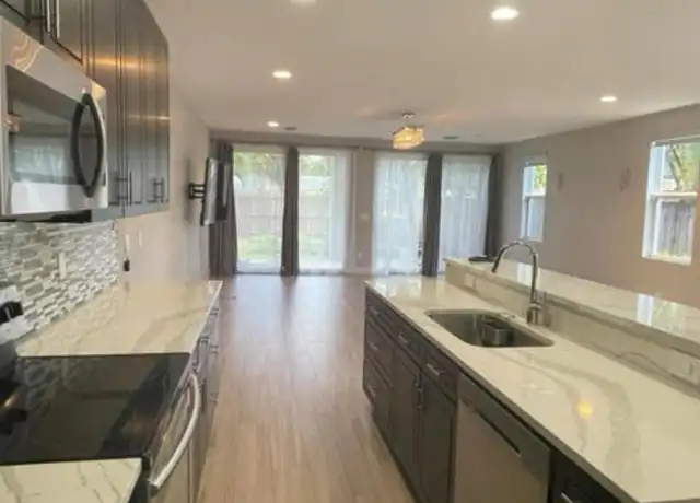 Property at 619 SW 17th St, Fort Lauderdale, FL, 33315, 3 beds, 2.5 baths, [object Object]
