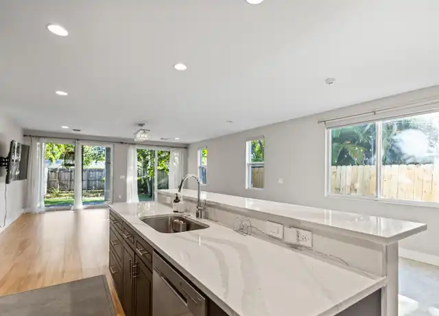 Property at 619 SW 17th St, Fort Lauderdale, FL, 33315, 3 beds, 2.5 baths, [object Object]