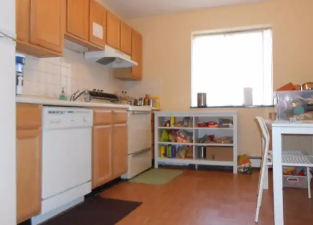 Property at 12 Cottage Ct, Newton, MA, 02458, 1 bed, 1 bath, [object Object]