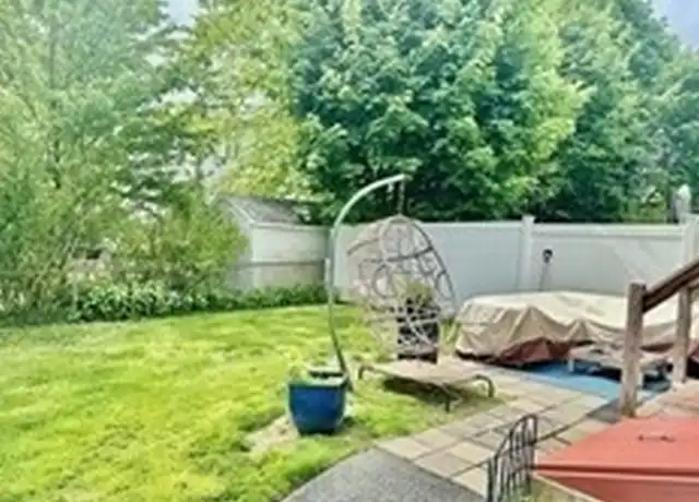 Property at 26 Bacon St Unit 26, Watertown, MA, 02472, 3 beds, 2.5 baths, [object Object]