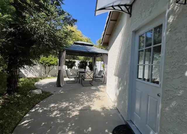 Property at 6022 E Larkellen Ct, Oak Park, CA, 91377, 1 bed, 1 bath, [object Object]