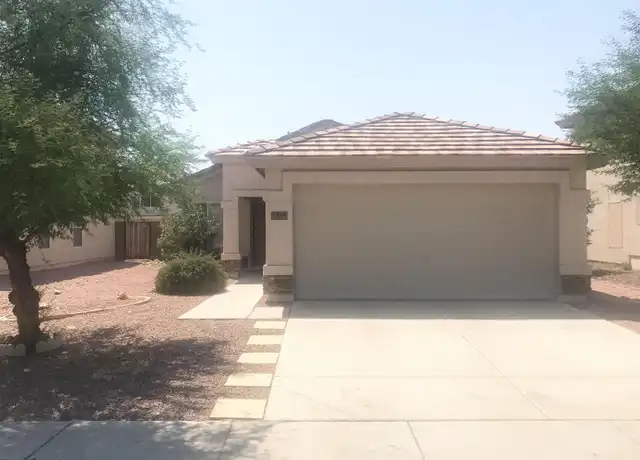 Property at 11829 W Shaw Butte Dr, El Mirage, AZ, 85335, 3 beds, 2 baths, [object Object]